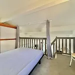 Agence Acapulco Апартаменти *