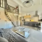Agence Acapulco Апартаменти Агд
