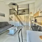 Agence Acapulco Апартаменти