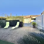 Agence Acapulco Апартаменти Агд