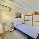 Апартаменти Agence Acapulco Агд