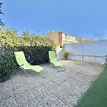 Апартаменти Agence Acapulco *