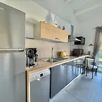 Agence Acapulco Agde