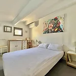 Agence Acapulco * Agde