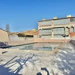Agence Acapulco * Agde