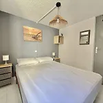 Agence Acapulco * Agde